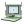 One Laptop Per Child