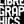 Libre Graphics magazine