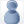 Open Educational Resources