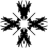 postblue