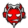 theru