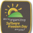 Software Freedom Day in Kitchener-Waterloo