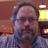 Jeff Ratliff