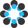 CenterForOpenScience