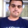 ghostlybrother