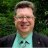 Bob Jonkman, Green Party Candidate