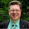 Bob Jonkman, Green Party Candidate