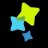 fsfe