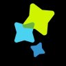 fsfe