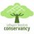 conservancy