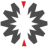 SPARC