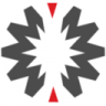 SPARC