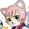hattiecat