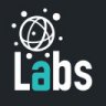 PLOS Labs