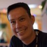 Dr Raul Pacheco-Vega