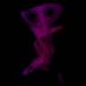 ghostdancer