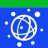PLOS Biology