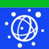 PLOS Biology