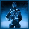 cyberkiller